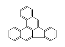 2997-45-7结构式