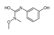 30087-17-3结构式