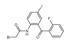 30843-55-1结构式