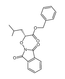 310404-40-1 structure