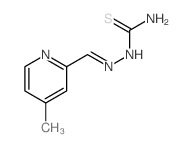 31181-43-8结构式