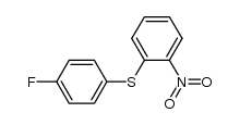 3169-84-4 structure