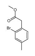 31881-86-4 structure