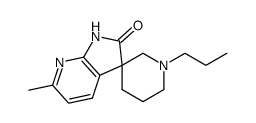 320773-14-6 structure