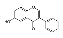 32684-57-4 structure