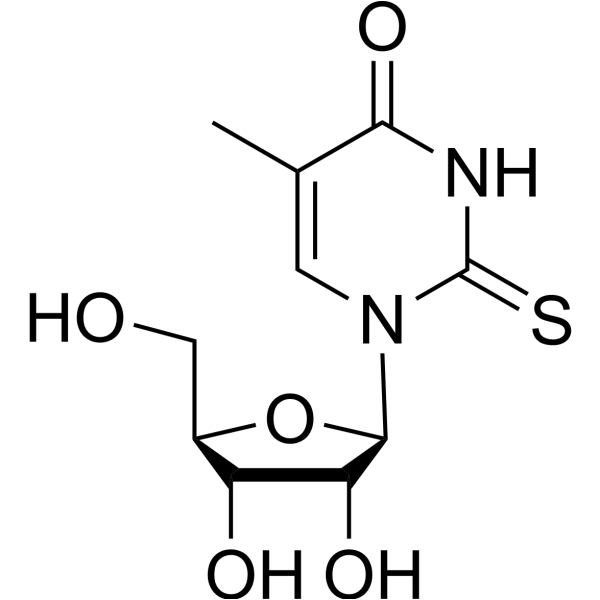 32738-09-3结构式