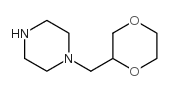 329217-47-2 structure