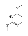 33268-09-6 structure