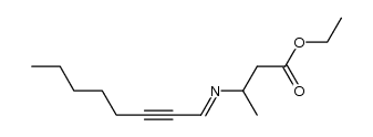 334026-27-6 structure