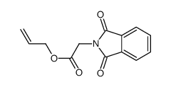 33562-48-0 structure