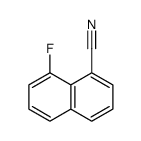 33718-13-7 structure