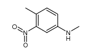 33992-16-4结构式