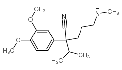 34245-14-2 structure