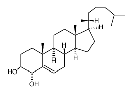 34310-86-6结构式