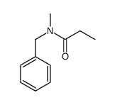 34317-21-0 structure