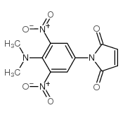 3475-74-9 structure