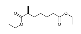 34762-19-1 structure