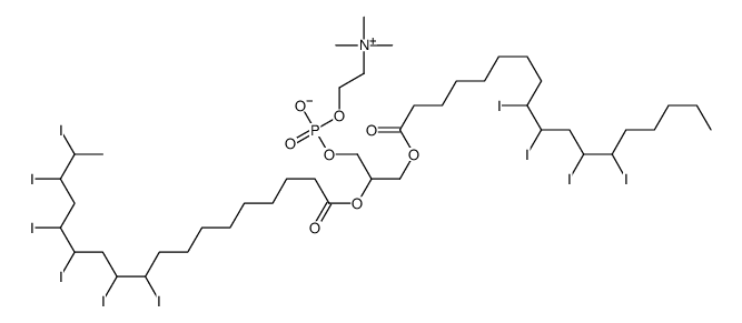 34957-08-9 structure