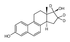 350820-03-0结构式