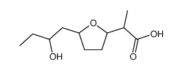 35986-06-2结构式