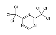 3599-74-4 structure