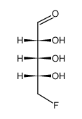 363-76-8 structure