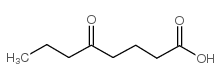 3637-14-7 structure