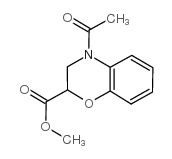 3640-49-1结构式