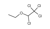 36458-82-9 structure