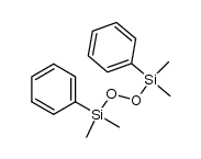 36972-66-4结构式