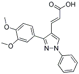 381214-65-9结构式