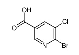 38185-54-5 structure