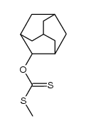 38368-92-2 structure