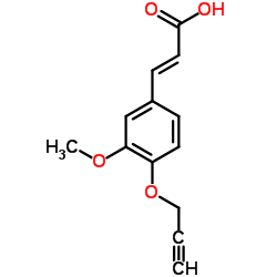 385383-50-6 structure