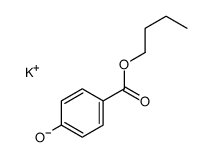 38566-94-8 structure