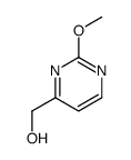 38696-25-2 structure