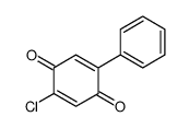 39171-11-4结构式