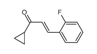 404916-61-6 structure