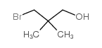 40894-00-6 structure