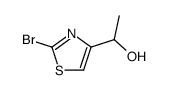 41029-84-9 structure