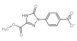 412314-66-0 structure