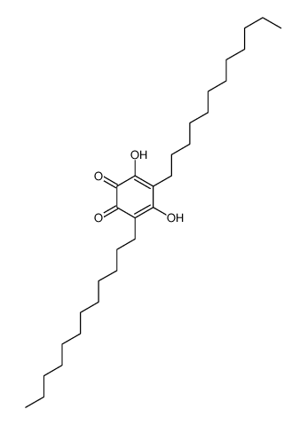 42070-25-7结构式