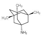 42194-25-2结构式