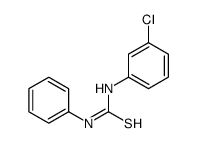 4251-08-5 structure