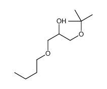 42910-65-6结构式