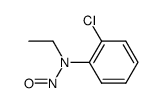 3-Methoxycarbonyl-3-methylpentanoic acid Structure