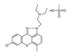 43218-55-9 structure