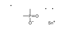 44823-74-7 structure