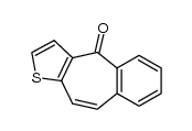 4506-53-0结构式