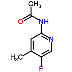 475060-21-0 structure